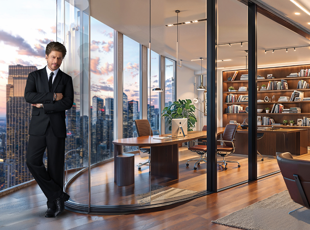 Shahrukhz%20by%20Danube%20at%20Al%20Sufouh%20Dubai - 2